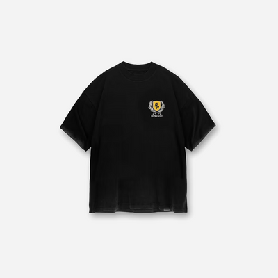 Represent Crest T-Shirt