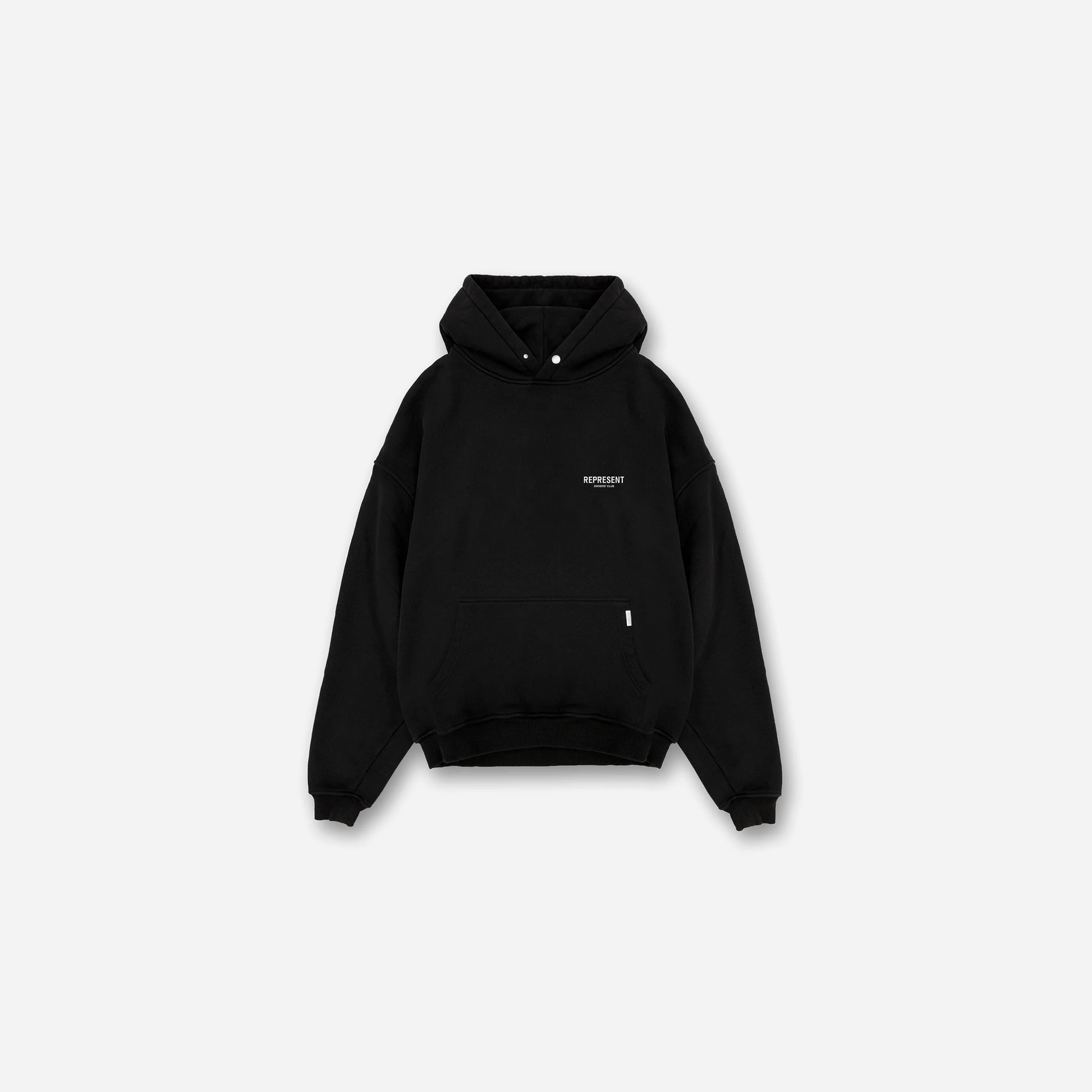 Represent Owners Club Hoodie