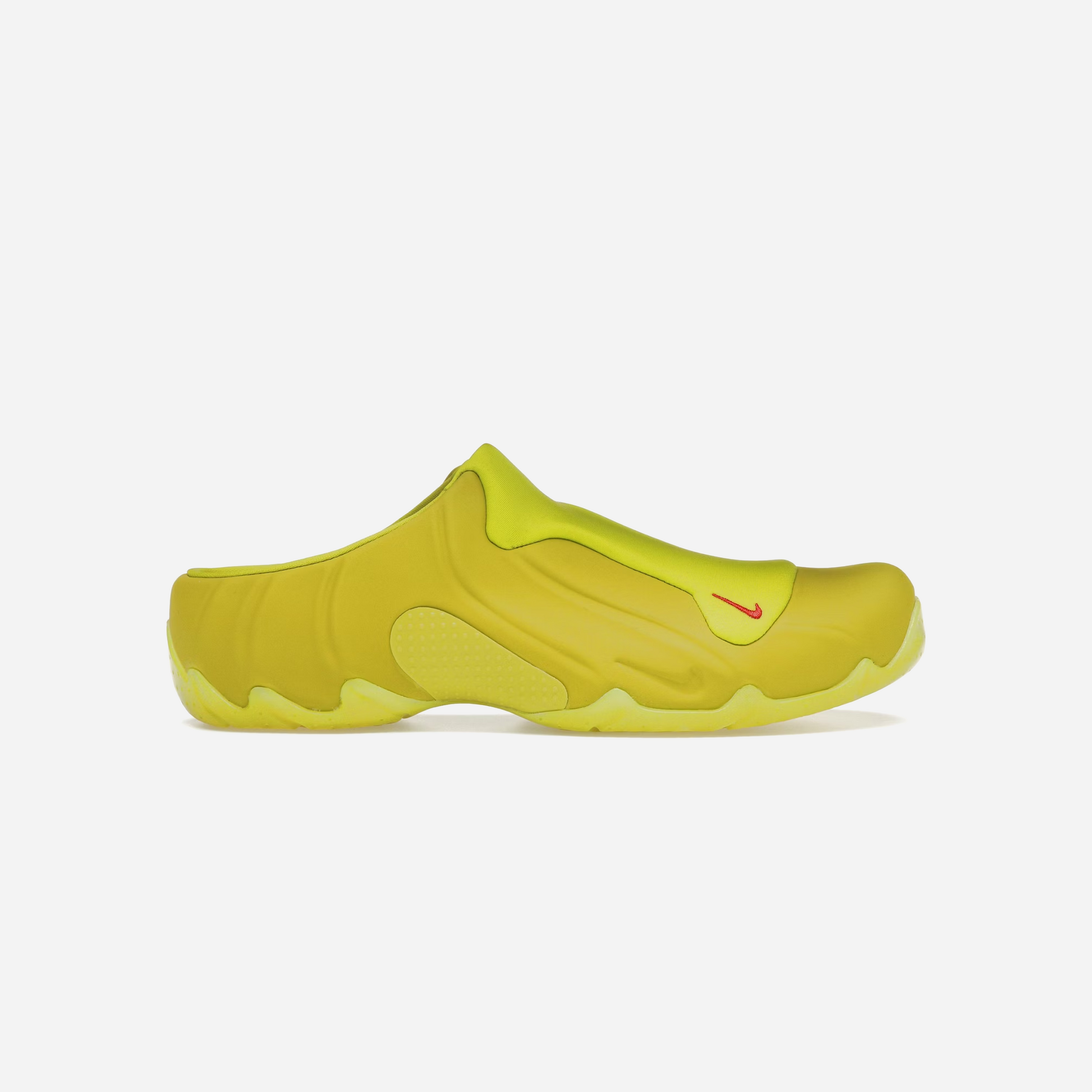 Nike Clogposite Bright Cactus
