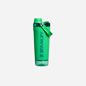 Stanley Activate Shaker Meadow - 20 oz