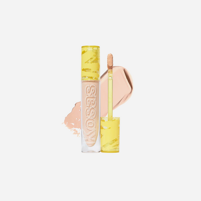 KOSAS Revealer Concealer Tone