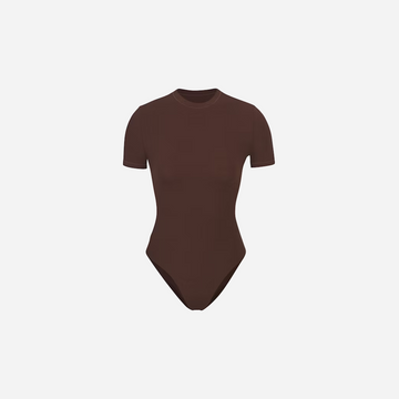 Cocoa