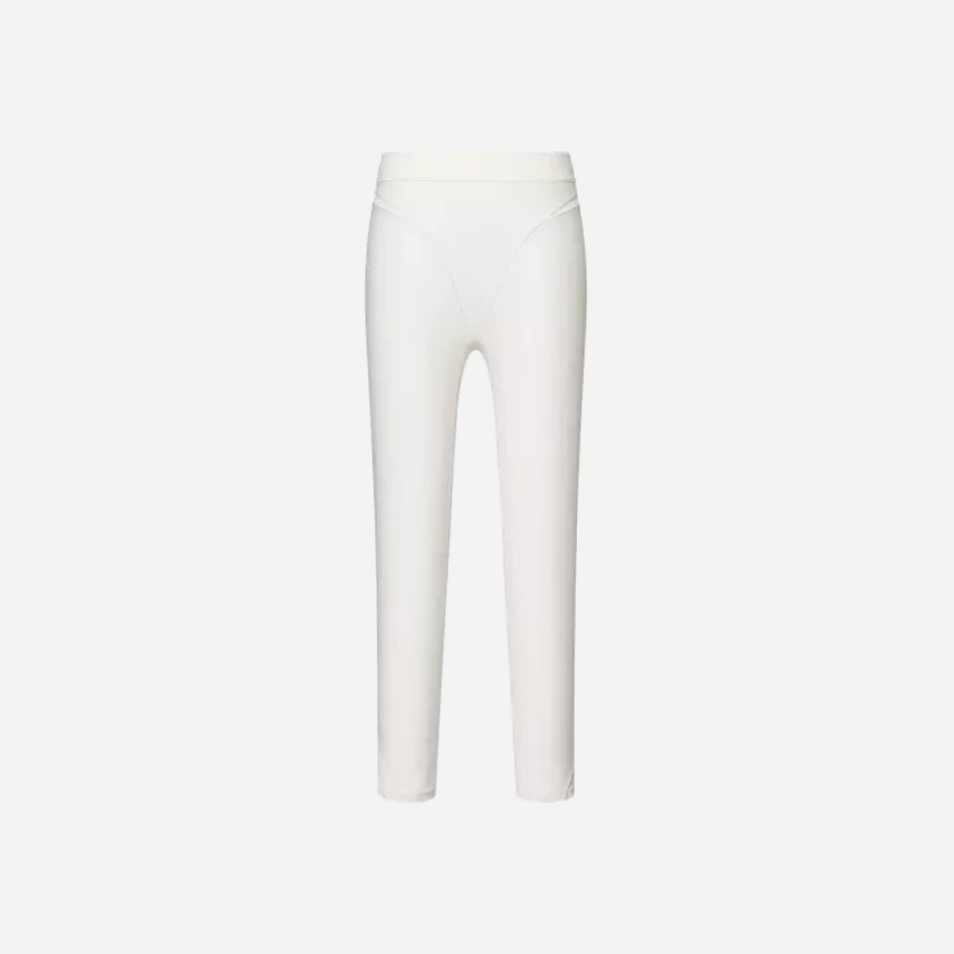 Alo Yoga Alo Airlift 7/8 High-Waisted Stretch-Woven Leggings