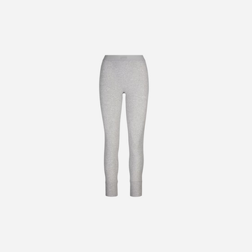 LIGHT HEATHER GREY