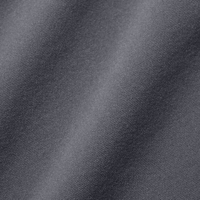 SKIMS Fits Everybody Long Sleeve Tshirt Graphite