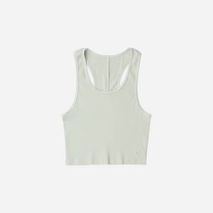 SKYLRK Tank Sprout WMNS