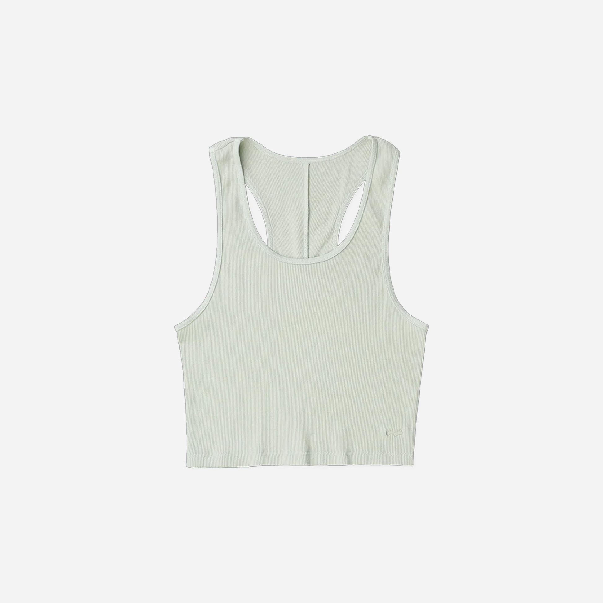 SKYLRK Tank Sprout WMNS