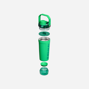 Stanley Activate Shaker Meadow - 20 oz