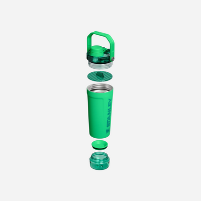 Stanley Activate Shaker Meadow - 20 oz