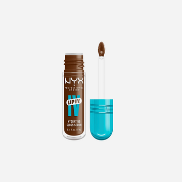 04 Cocoa Quench