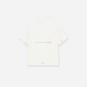 Represent Team Rep T-Shirt