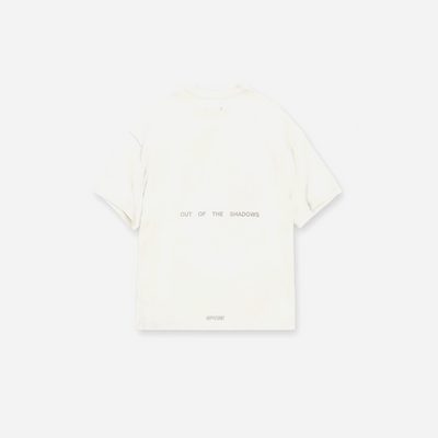 Represent Team Rep T-Shirt