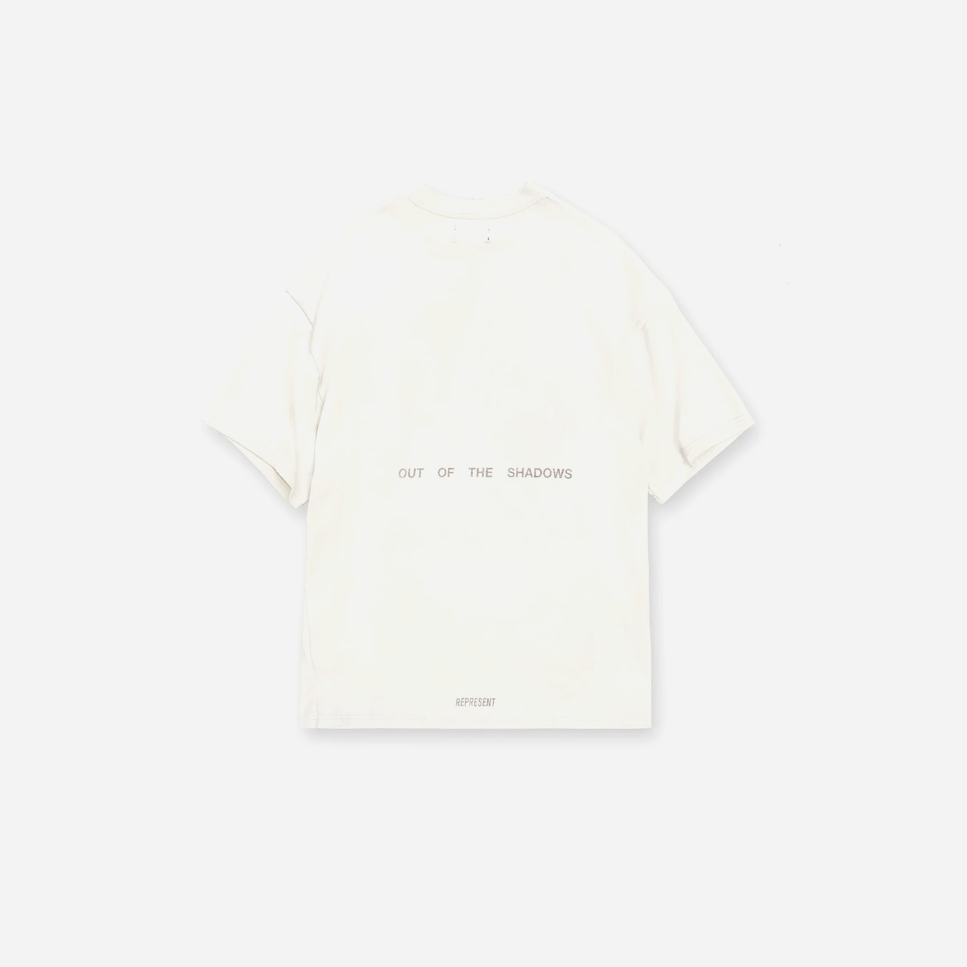 Represent Team Rep T-Shirt