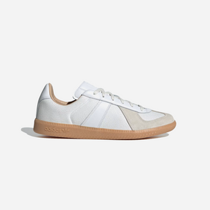 Adidas BW Army Lux White Gum
