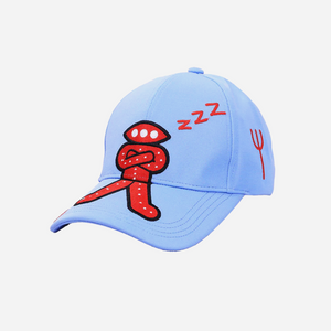 Ozo World Sage Ozo Cap