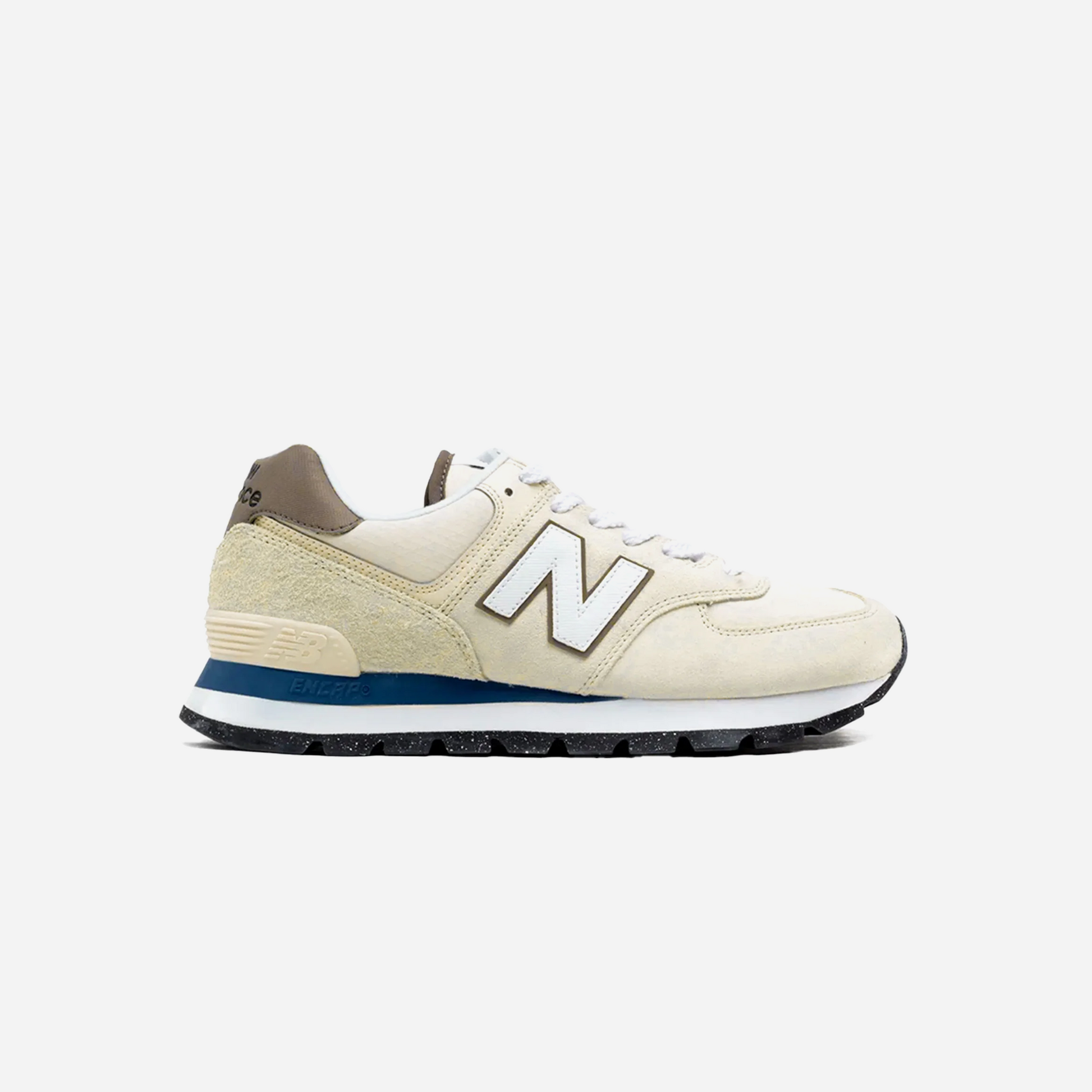 New Balance 574 Sea Salt Sneakers
