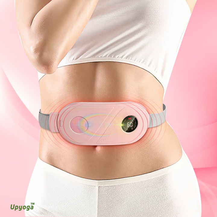 Upyogaa Ultimate Relief Period Cramp Massager