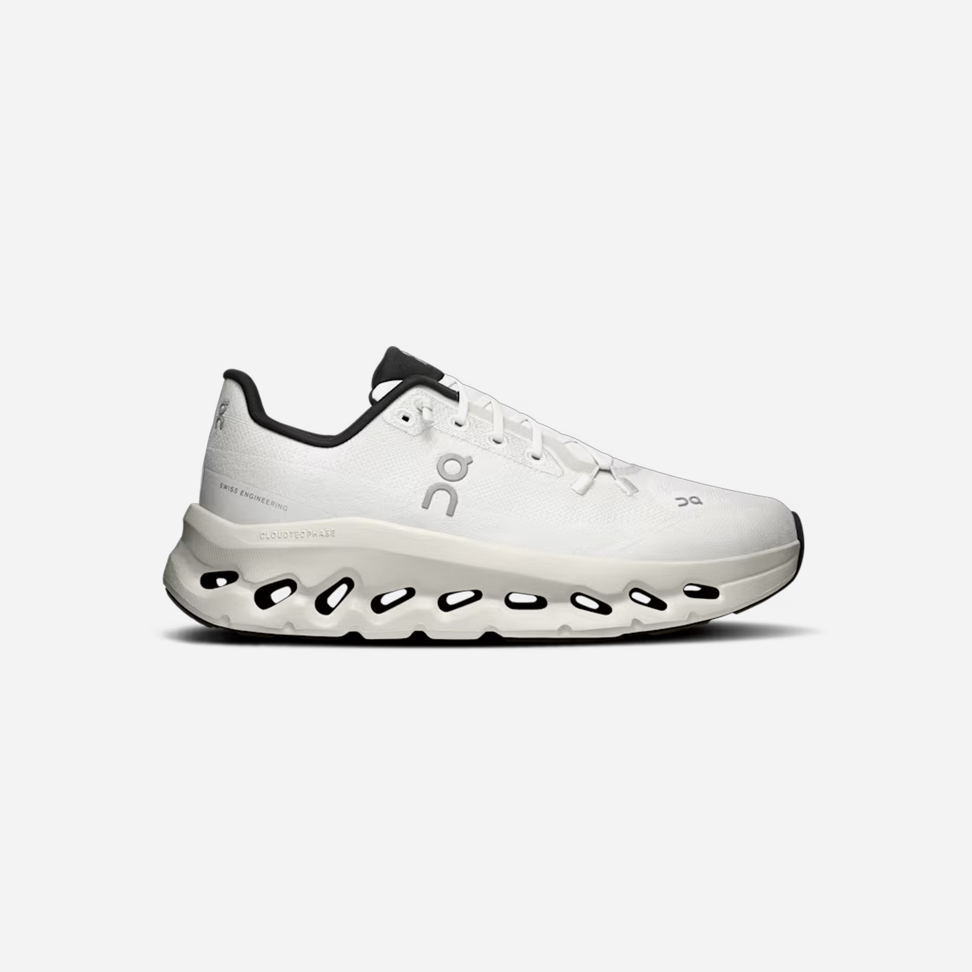 On Running Cloudtilt Pearl Ice WMNS