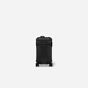 RIMOWA Original Pilot Case Black