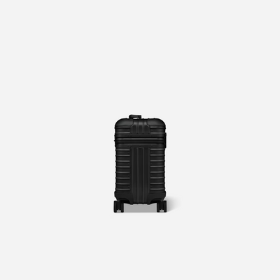 RIMOWA Original Pilot Case Black