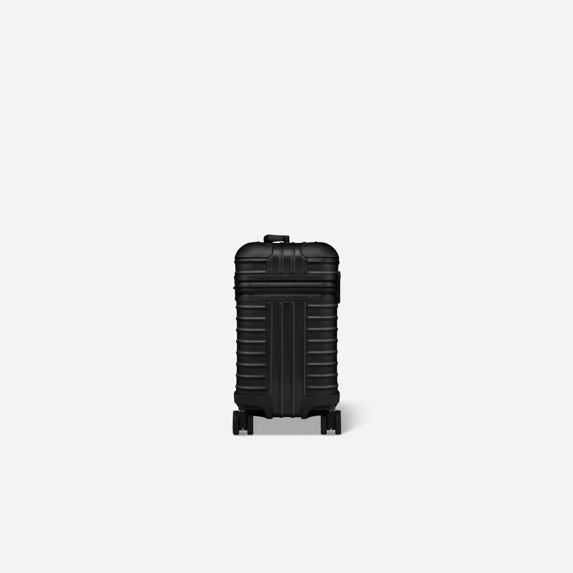 RIMOWA Original Pilot Case Black