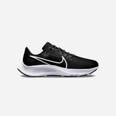 Nike Air Zoom Pegasus 39 Black White