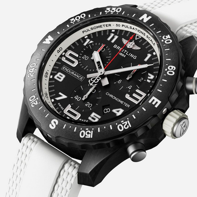 BREITLING ENDURANCE PRO 38 X83310A71B1S1