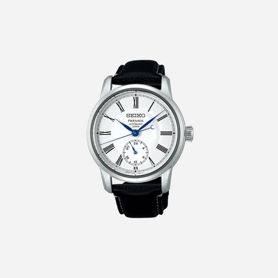 Seiko Presage Craftsmanship Series SPB495 Men's