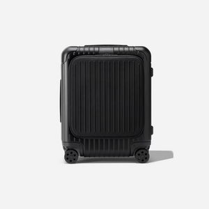 RIMOWA Essential Sleeve Cabin Plus