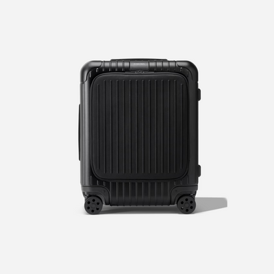 RIMOWA Essential Sleeve Cabin Plus
