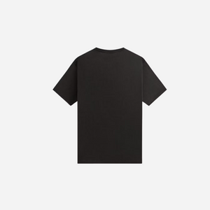 Kith x Batman Batmobile Vintage Tee