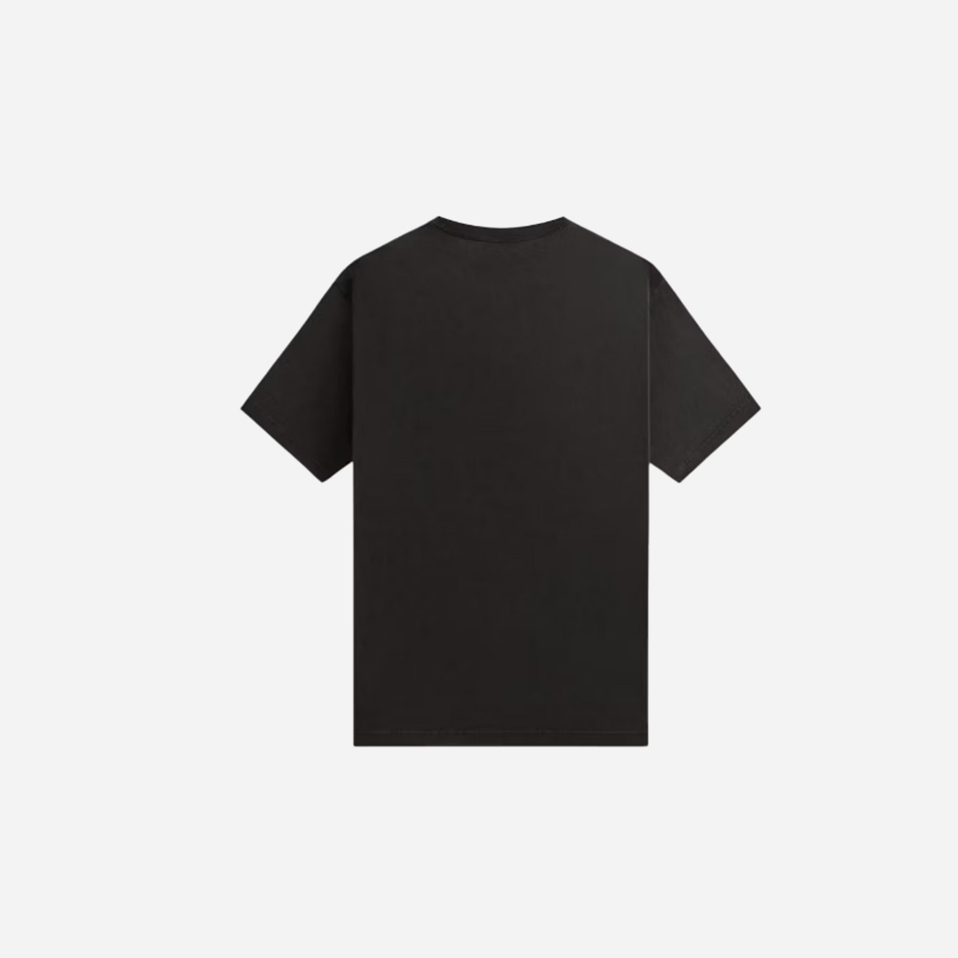 Kith x Batman Batmobile Vintage Tee