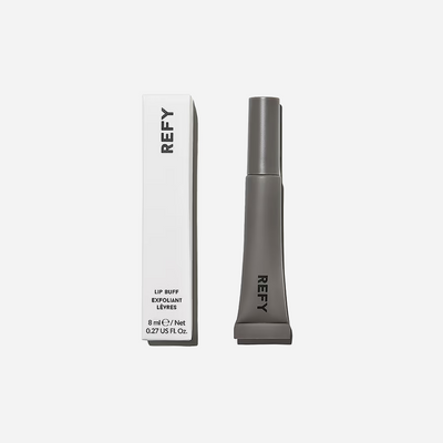 REFY Lip Buff