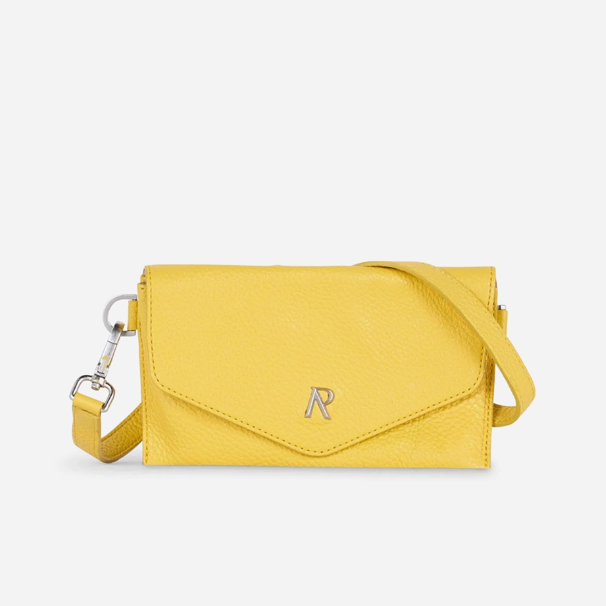 Represent Sunglasses Crossbody Bag