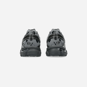 ASICS Gel-Cumulus 16 Cecilie Bahnsen Floral Pack Black