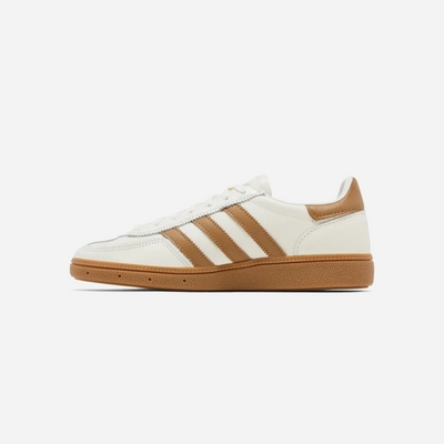 Adidas Handball Spezial 'Off White/Cardboard Gum