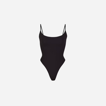 ONYX