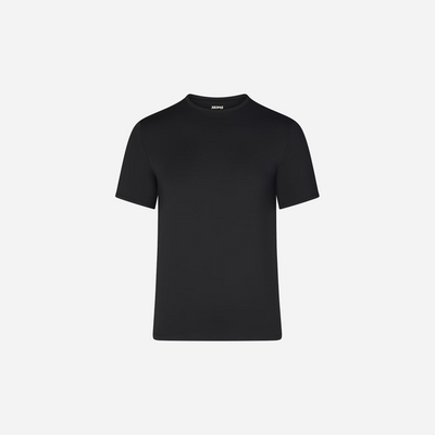 SKIMS Sport Mens T-Shirt