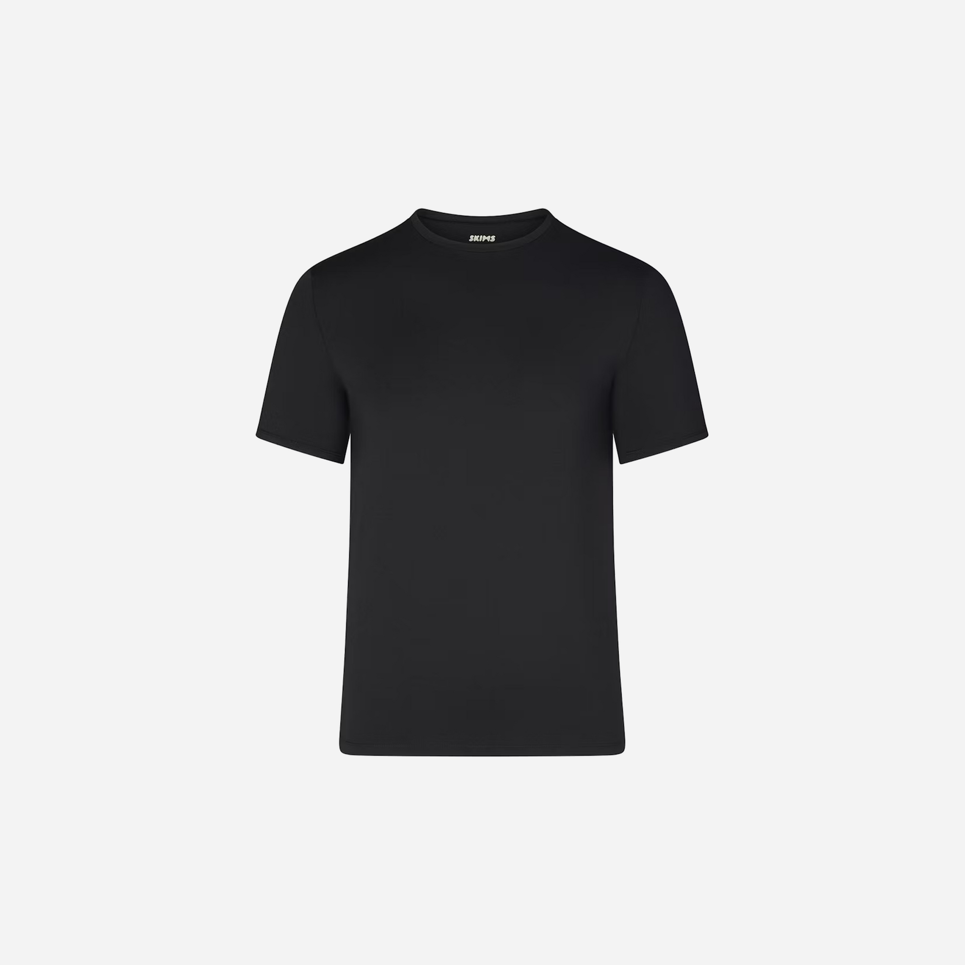 SKIMS Sport Mens T-Shirt