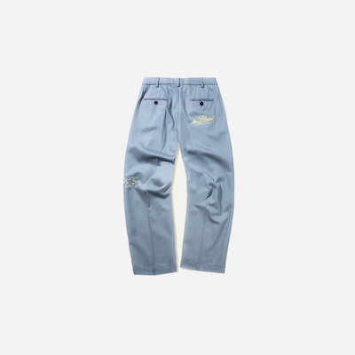 Golf Le Fleur Chainstitch Trousers