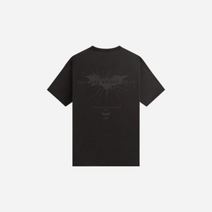 Kith x Batman Dark Knight Bane Vintage Tee