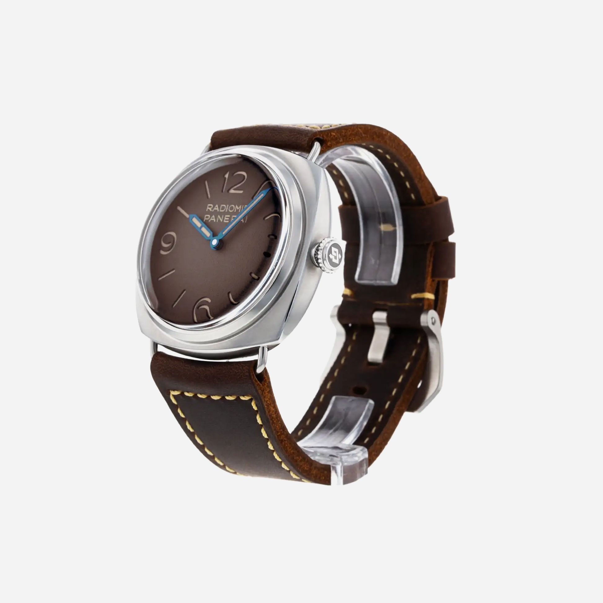 PANERAI LUMINOR TRE GIORNI 7613375693239