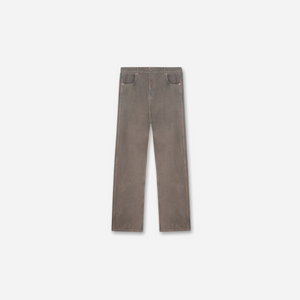 Represent R3 Baggy Denim