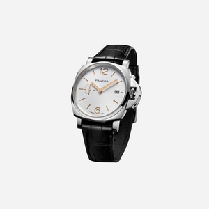 PANERAI LUMINOR DUE PRADA RE NYLON PAM01428