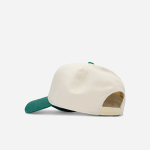 Represent Raceway Cap