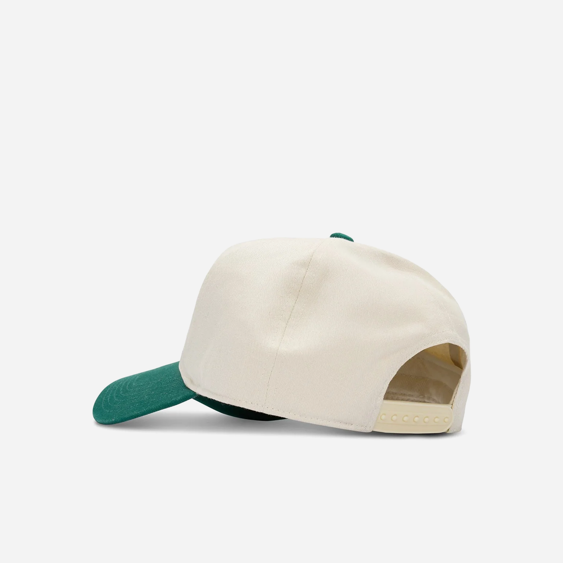 Represent Raceway Cap