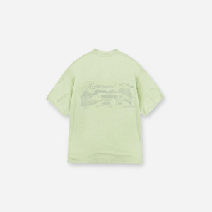 Represent Raceway T-Shirt