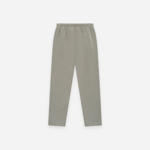 Fear Of God Essentials SS25 WNBA Relaxed Sweatpants Warm Heather
