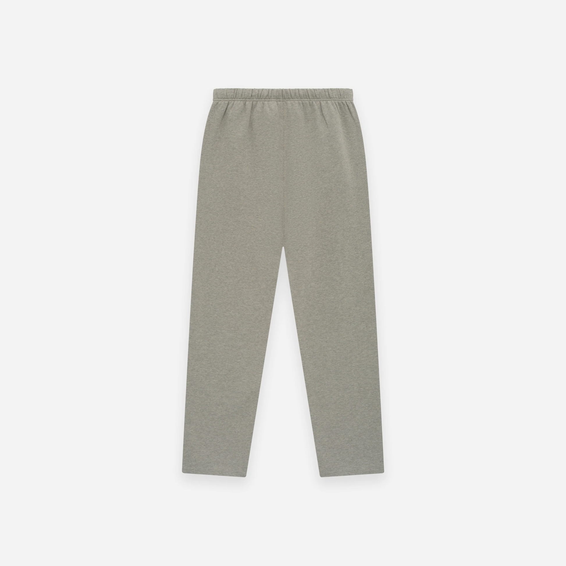 Fear Of God Essentials SS25 WNBA Relaxed Sweatpants Warm Heather
