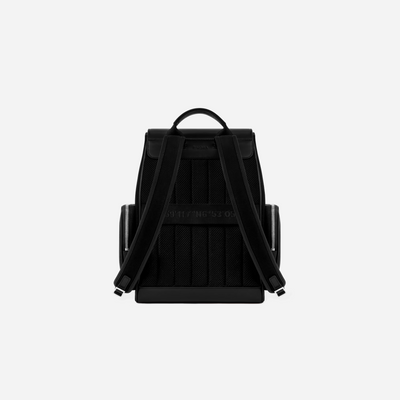 RIMOWA Never Still Flap Backpack Small